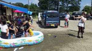 R1子ども会